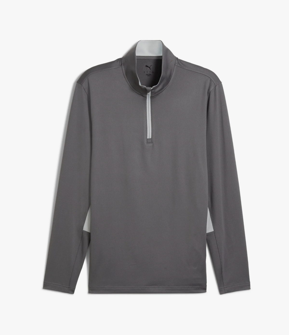 Puma Pure 2.0 Golf 1/4 Zip