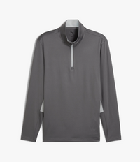 Puma Pure 2.0 Golf 1/4 Zip