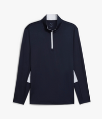 Puma Pure 2.0 Golf 1/4 Zip