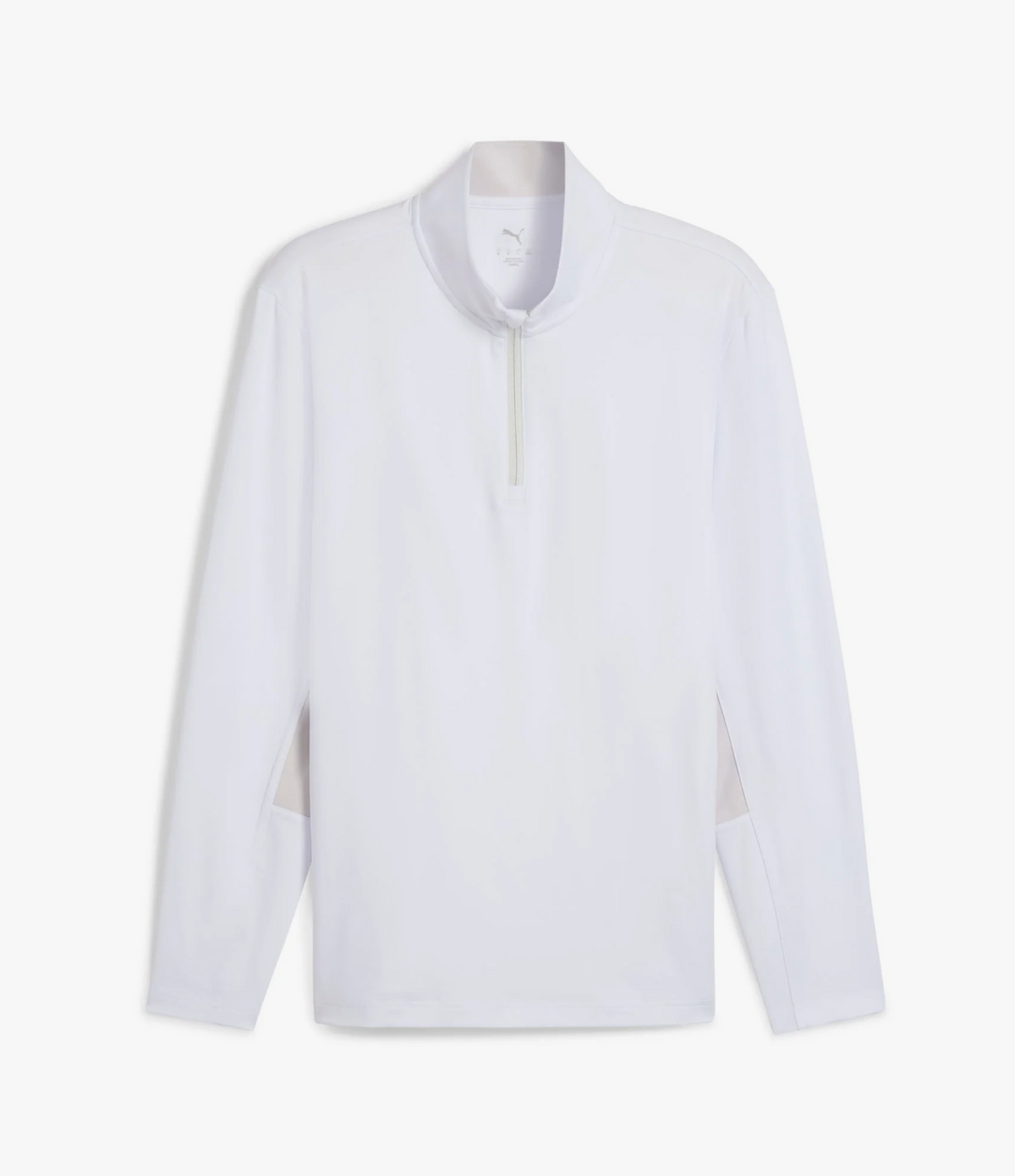 Puma Pure 2.0 Golf 1/4 Zip