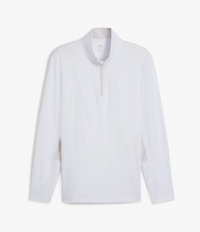 Puma Pure 2.0 Golf 1/4 Zip