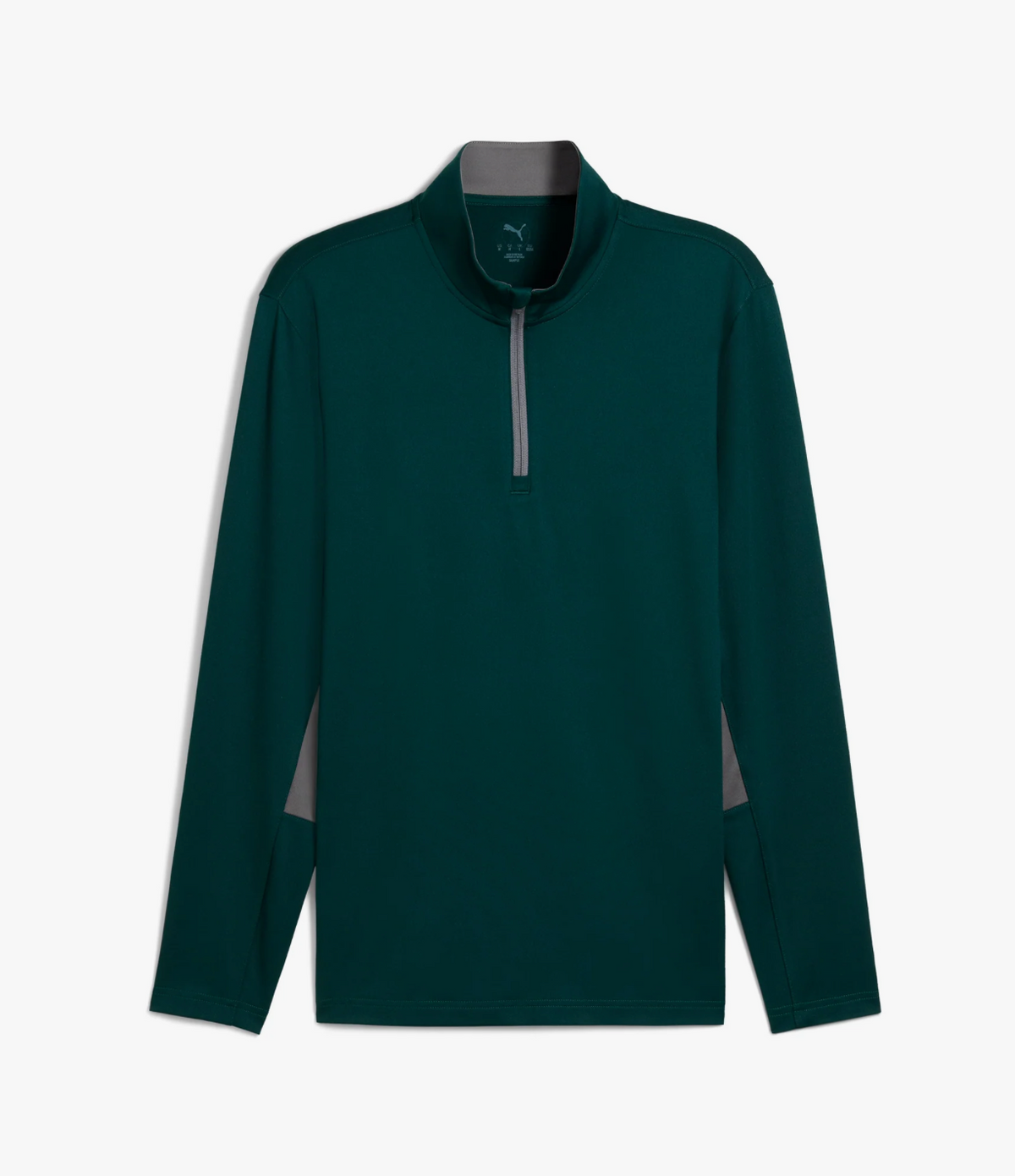 Puma Pure 2.0 Golf 1/4 Zip