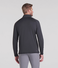 Puma YouV Brrr Golf 1/4 Zip