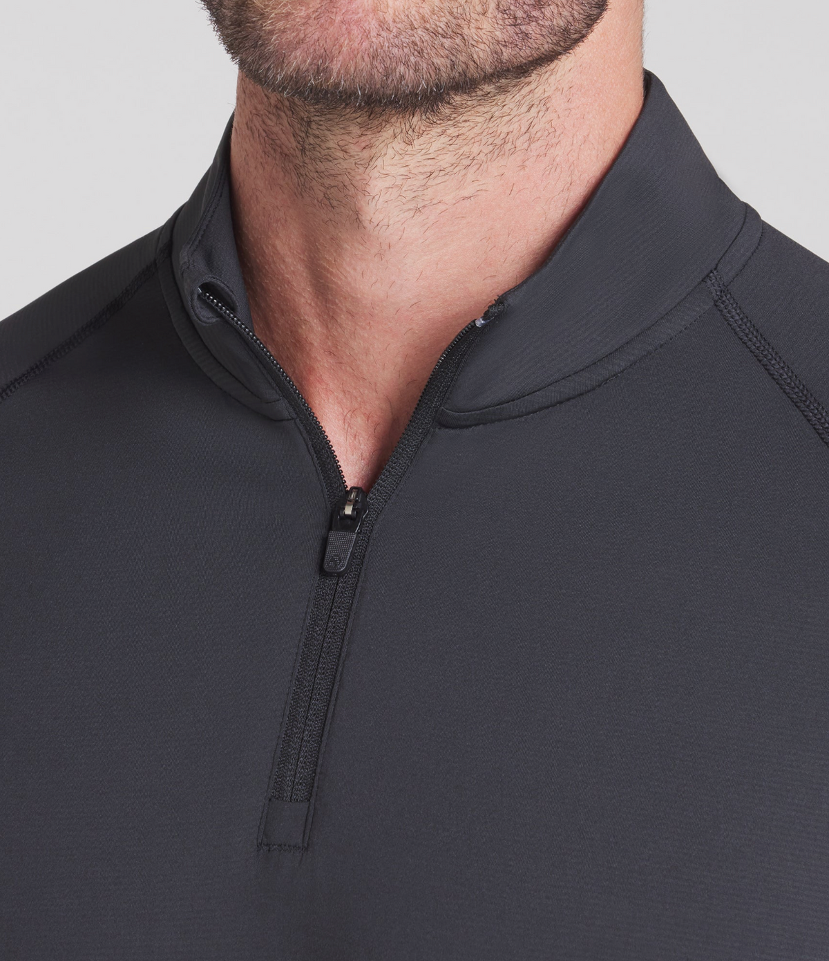 Puma YouV Brrr Golf 1/4 Zip