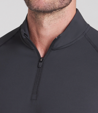Puma YouV Brrr Golf 1/4 Zip