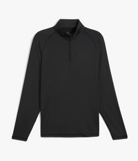 Puma YouV Brrr Golf 1/4 Zip
