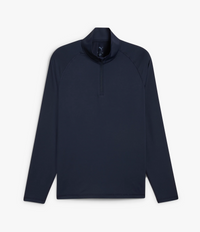 Puma YouV Brrr Golf 1/4 Zip
