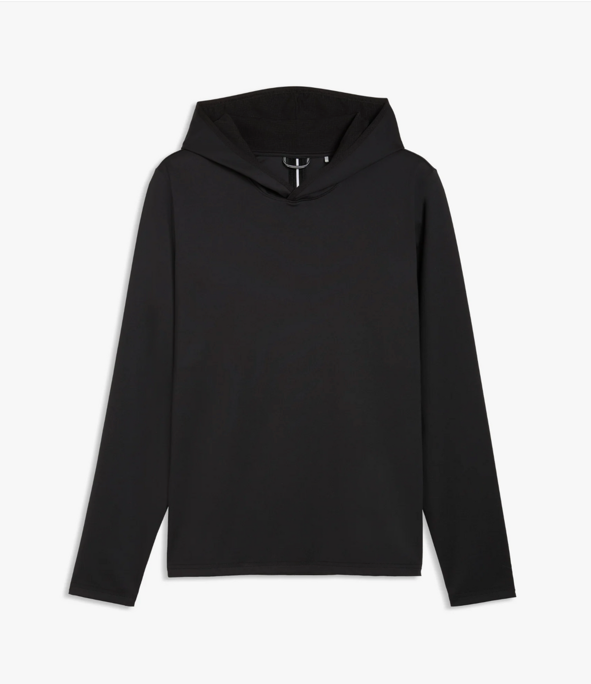 Puma CLOUDSPUN Tech LS Golf Hoodie