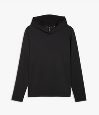 Puma CLOUDSPUN Tech LS Golf Hoodie