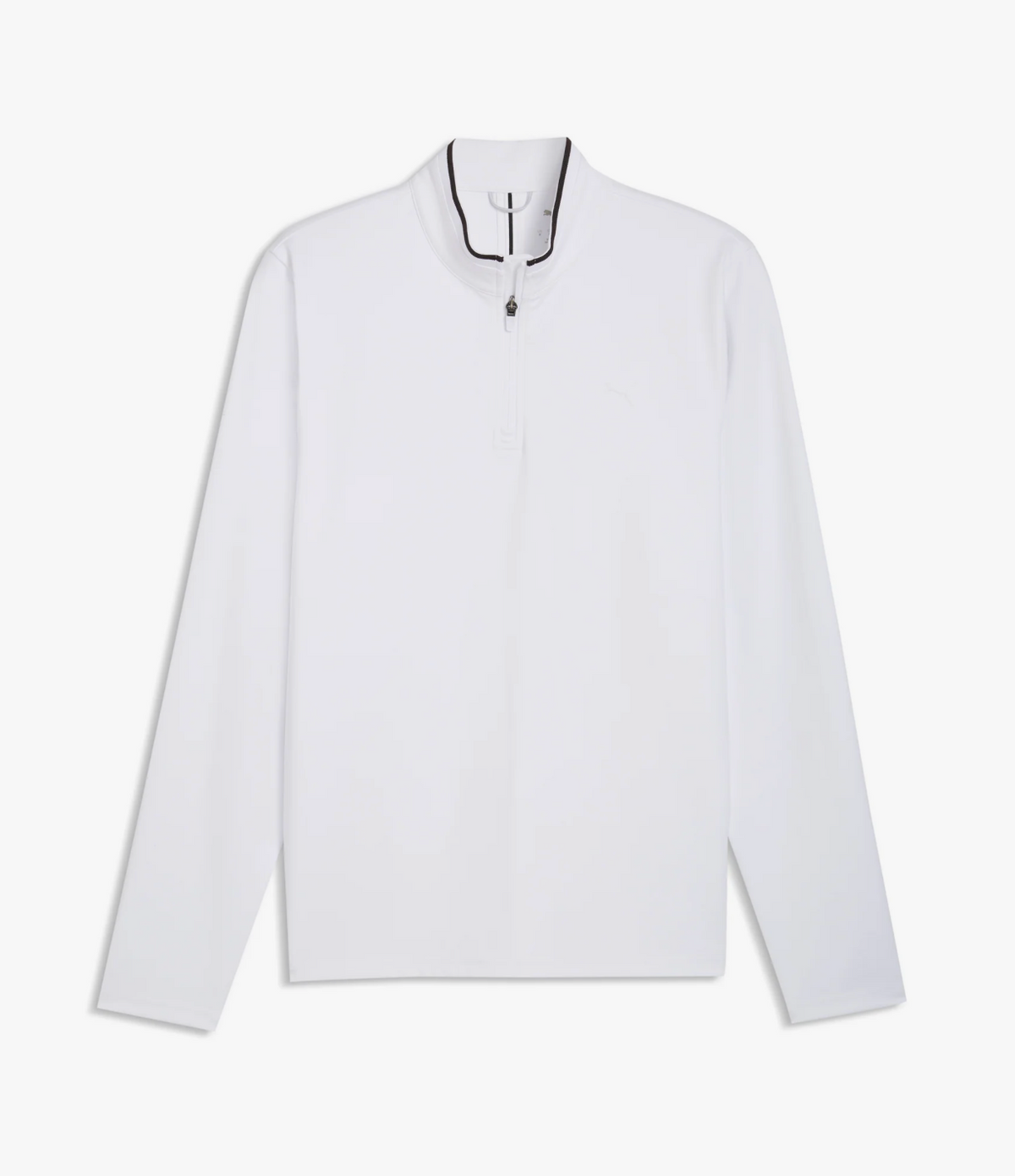 Puma CLOUDSPUN Tech 3D LC 1/4 Zip