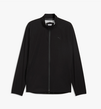 Puma Raincell Full Zip Golf Jacket