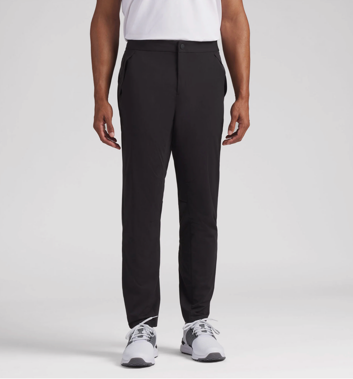 Puma Raincell Golf Pants