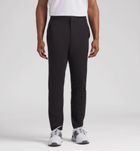 Puma Raincell Golf Pants