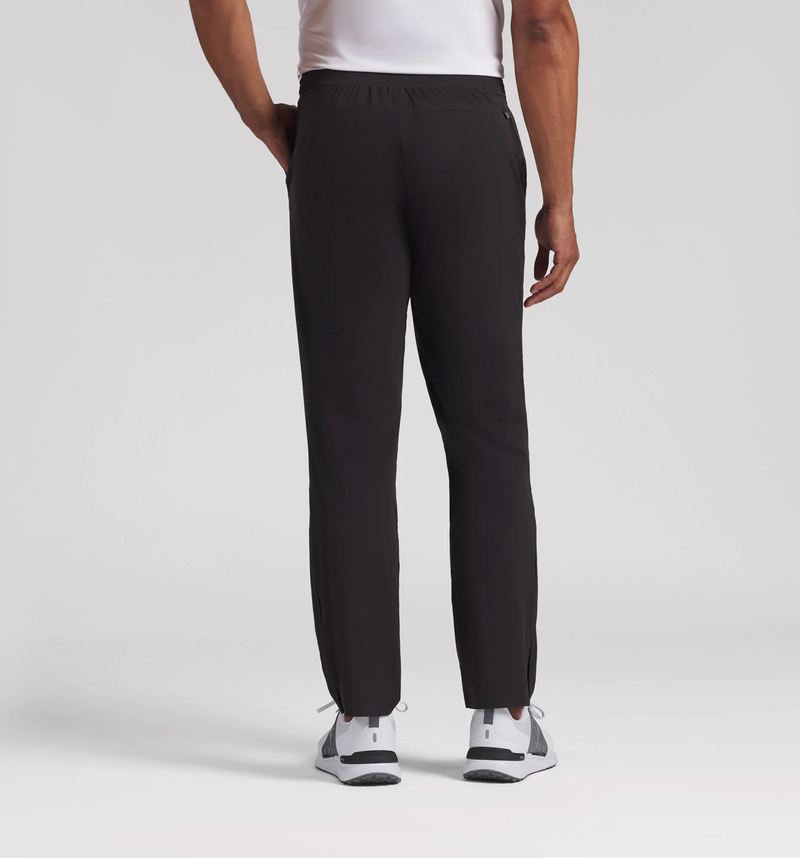 Puma Raincell Golf Pants