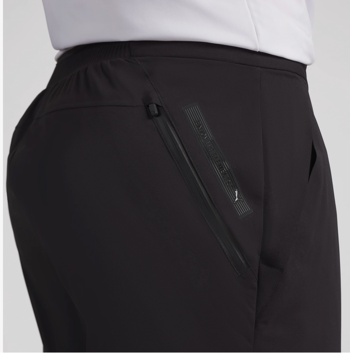 Puma Raincell Golf Pants
