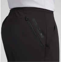 Puma Raincell Golf Pants