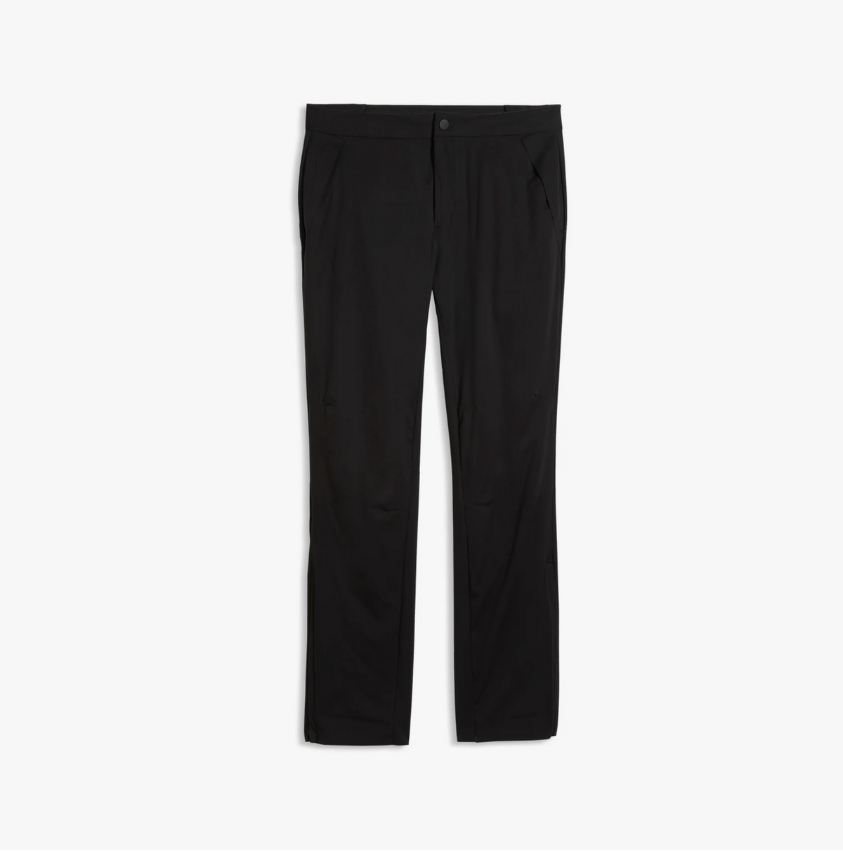 Puma Raincell Golf Pants
