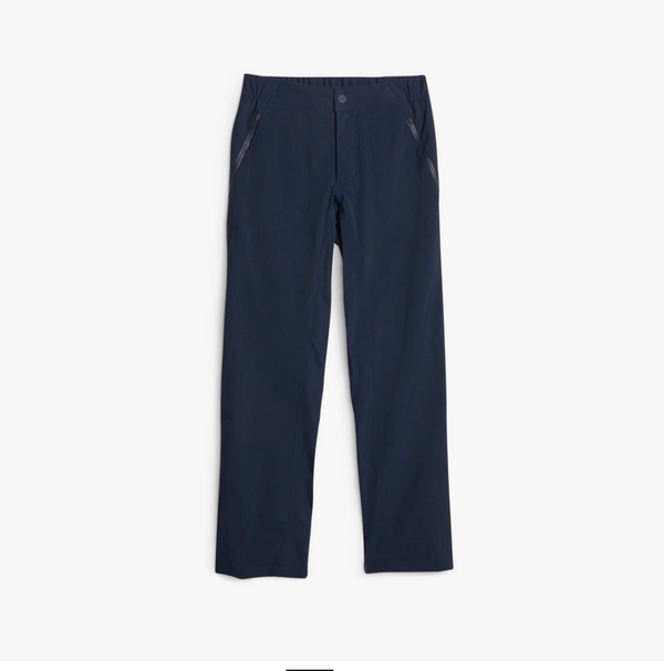 Puma Women's DRYLBL Rain Golf Pants