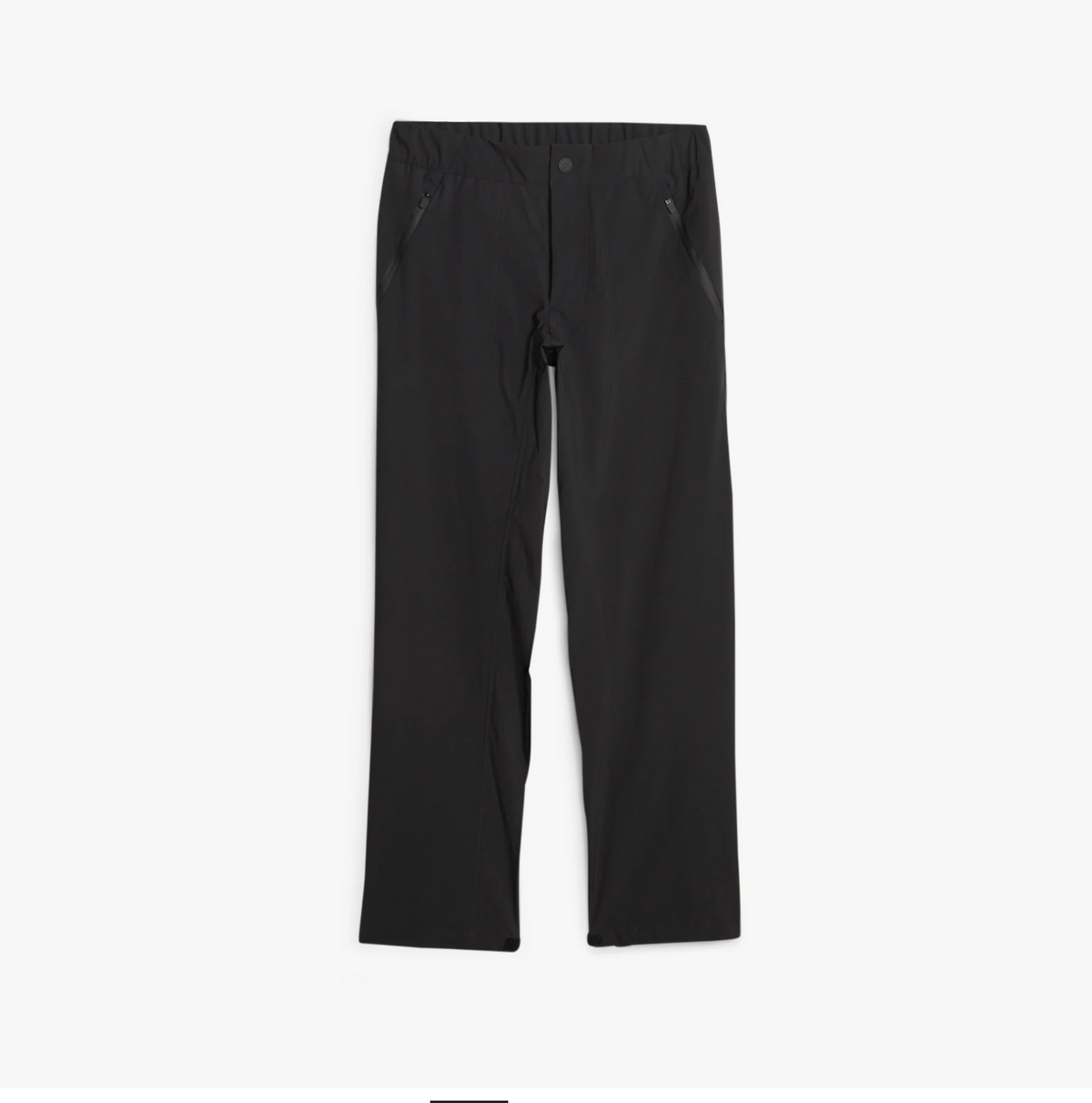 Puma Women's DRYLBL Rain Golf Pants