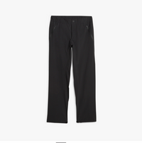 Puma Women's DRYLBL Rain Golf Pants