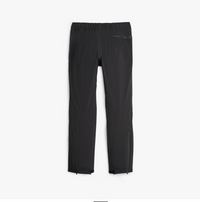 Puma Women's DRYLBL Rain Golf Pants