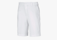 Puma Boy's Stretch Golf Shorts