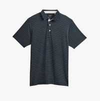 Puma MATTR Tucker Golf Polo