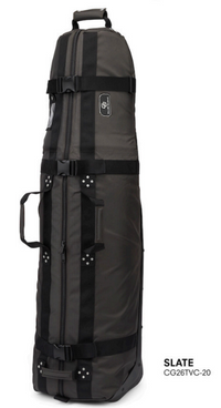 Club Glove Club Traveler Bag