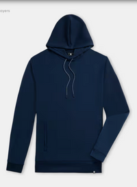 FootJoy Shift Hoodie
