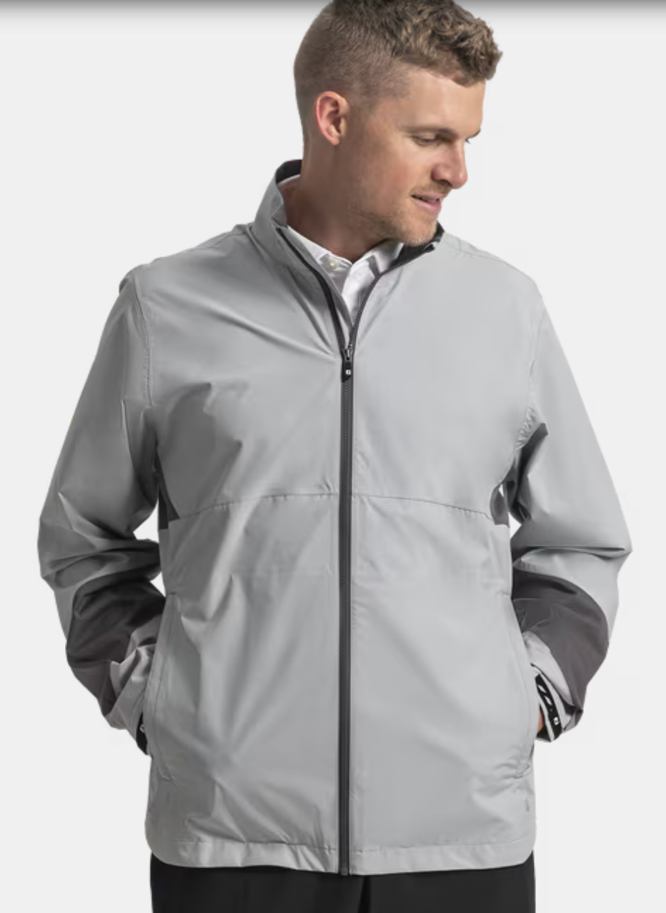 FootJoy HydroLite X Jacket