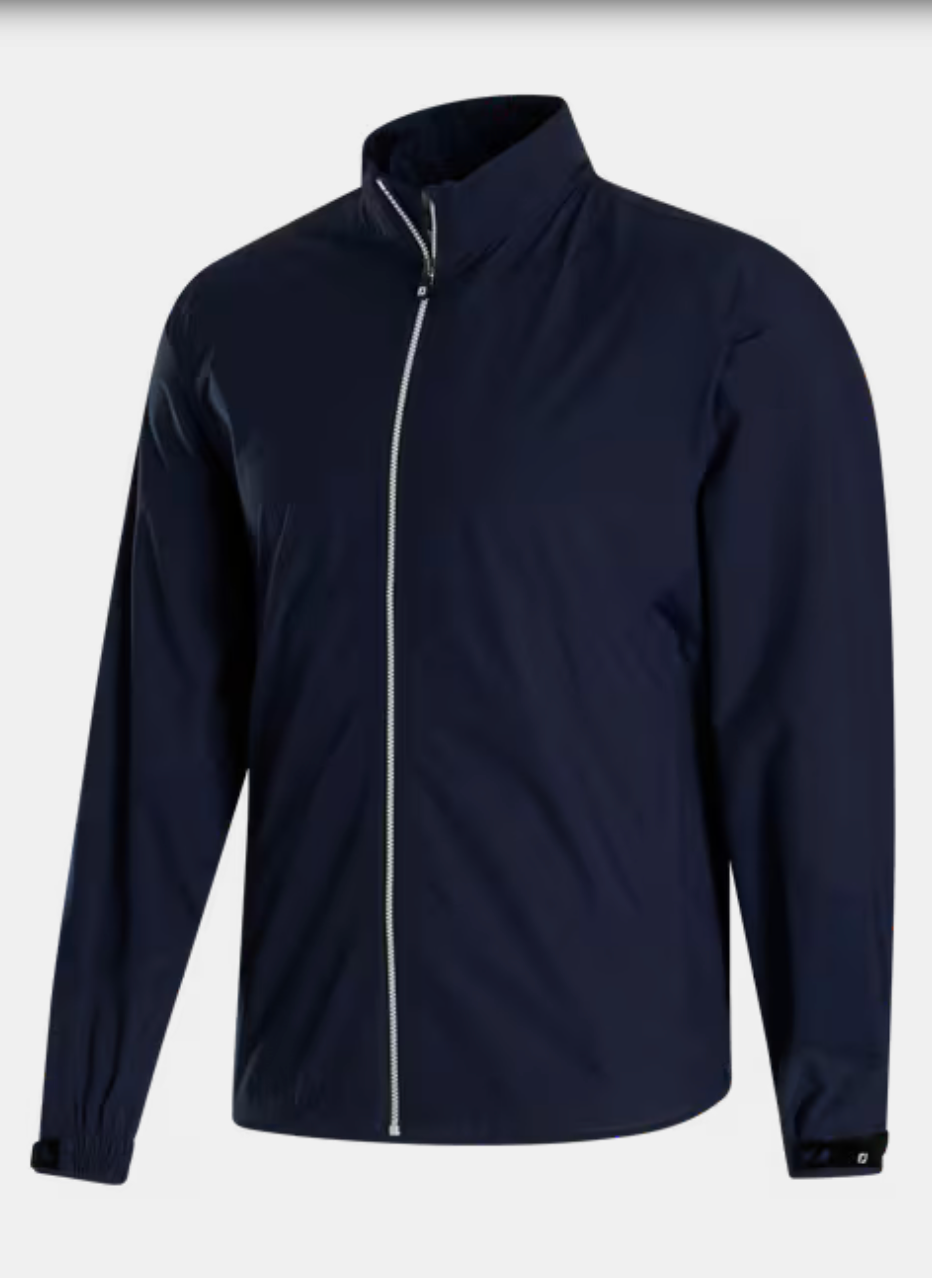 FootJoy HydroLite X Jacket