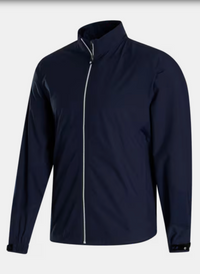 FootJoy HydroLite X Jacket