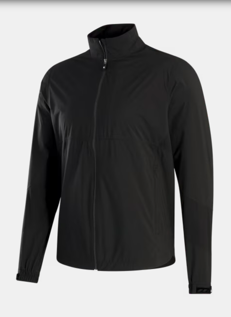 FootJoy HydroLite X Jacket