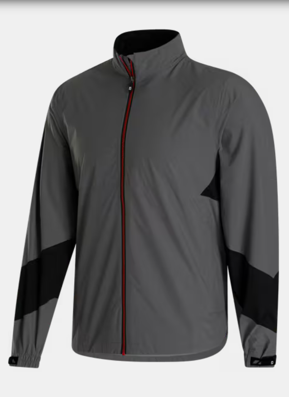 FootJoy HydroLite X Jacket