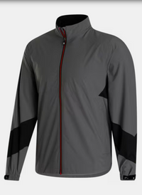 FootJoy HydroLite X Jacket