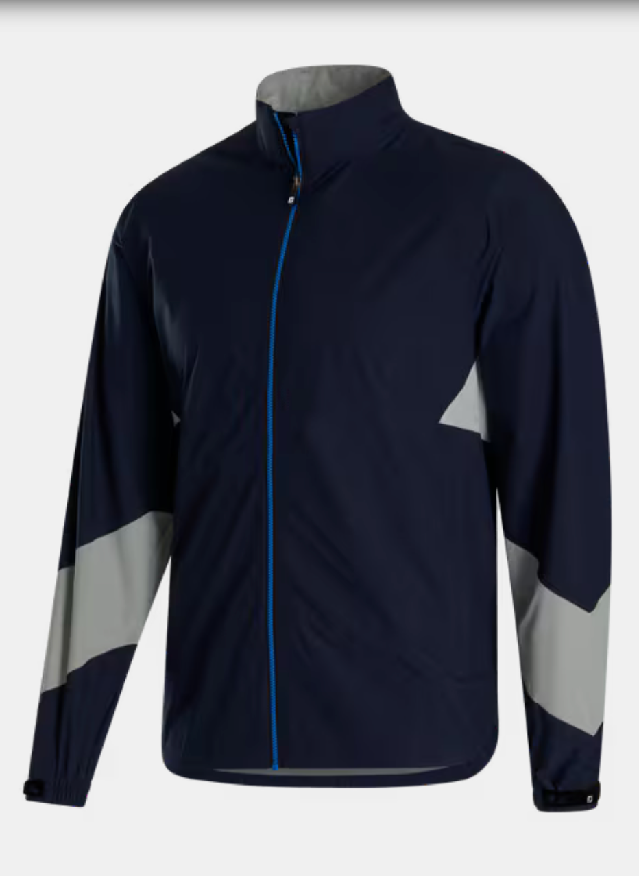 FootJoy HydroLite X Jacket
