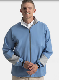 FootJoy HydroLite X Jacket