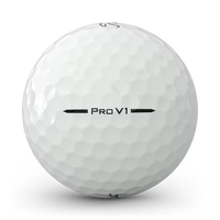 Titleist ProV1 Golf Ball