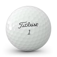 Titleist ProV1 Golf Ball