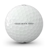 Titleist AVX Golf Ball