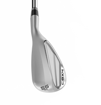 Womens Cleveland CBX4Zipcore TS Wedge