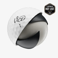 Vice Pro
