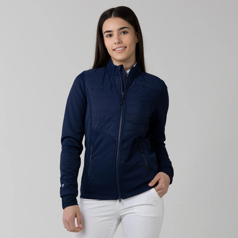 Level Wear Women's Control