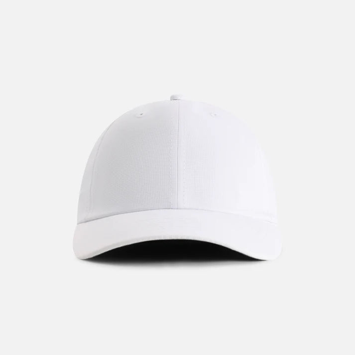 Imperial Original Performance Cap (X210P)