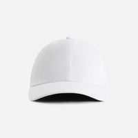 Imperial Original Performance Cap (X210P)