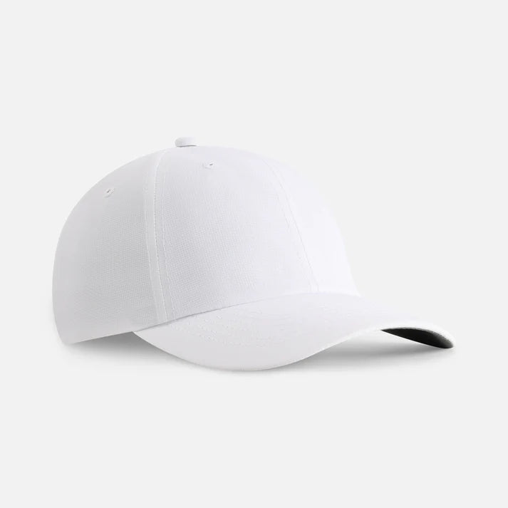 Imperial Original Performance Cap (X210P)