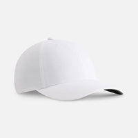 Imperial Small Fit Original Performance (L210P)