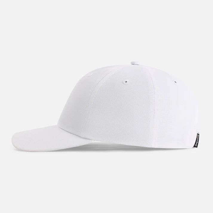 Imperial Original Performance Cap (X210P)