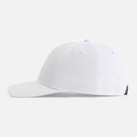 Imperial Original Performance Cap (X210P)