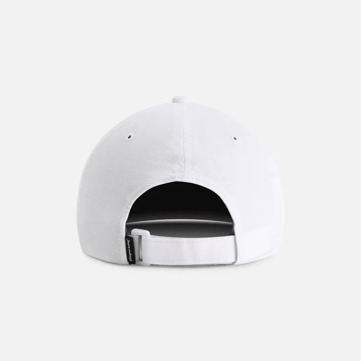 Imperial Original Performance Cap (X210P)